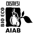 bio-cosmesi