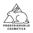proefdiervrij