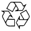 re-cycle